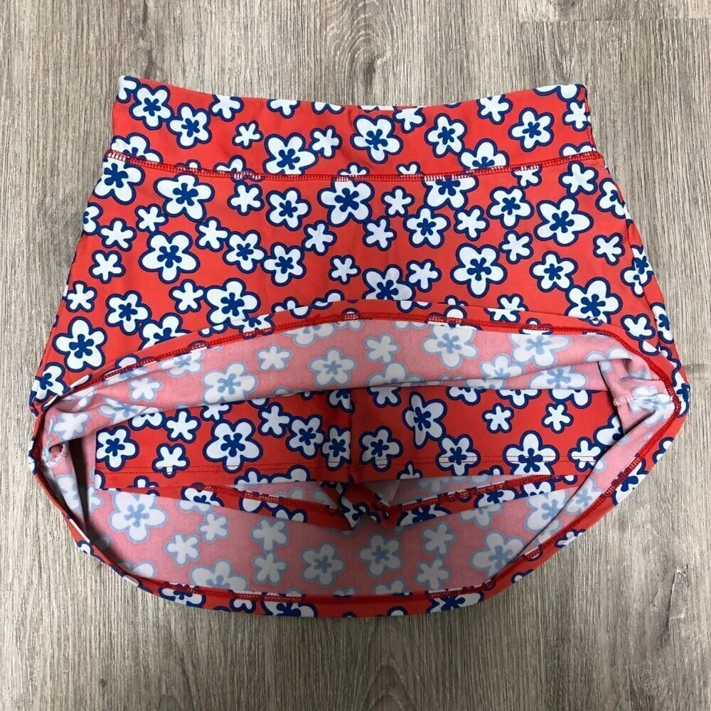 Spunkwear USA spunkwear usa
